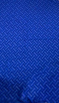 Chiffon patches applique