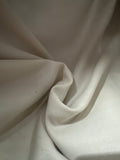 Cotton twill