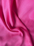 Fancy soft linen
