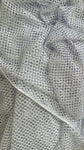 Net 3