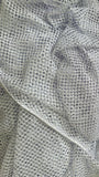 Net 3