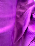 Silky Cotton chiffon