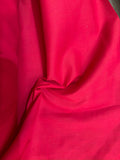 Light cotton