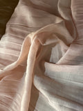 Soft light linen