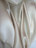 Rose/ Isabella Satin