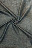 Two tone Canvas linen