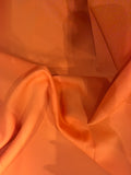 cotton crepe