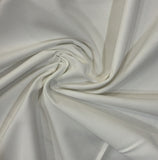 Cotton Pinwale Corduroy