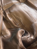 Liquid organza
