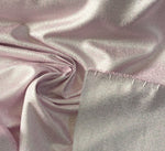 Two tone particles metallic brocade