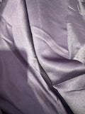 VAL Valentino silk