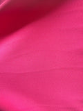 Crepe 2