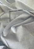 Vintage linen
