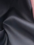 Mikado satin