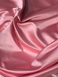 Satin 2