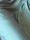 Silky Cotton chiffon