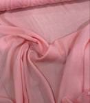 Chiffon crepe