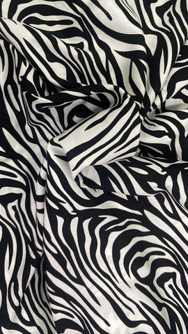 Zebra rayon 2