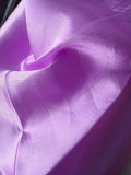 Bridal Satin