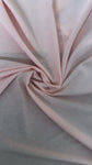 Pure cotton