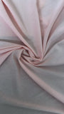 Pure cotton