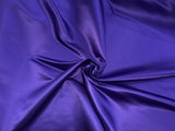 Duchess satin 2