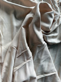 Suede