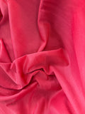 Lycra Crepe