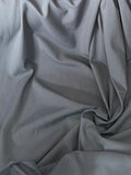 rayon voile