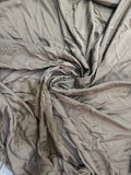 Soft linen 2