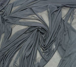 Plain mesh