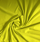 Soft Lycra 2