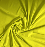 Soft Lycra 2