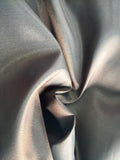 Luxe taffeta