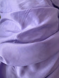 rayon voile
