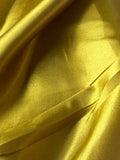 Bridal Satin