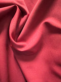 cotton crepe