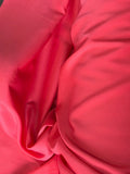 Silky Cotton chiffon