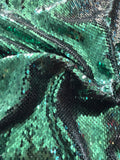 Sequin 2