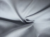 Fancy soft linen