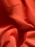 Pure cotton