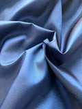 Luxe taffeta