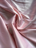 Thick one way stretch satin sl