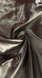 Shimmer Silky Organza