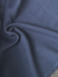 Fancy soft linen