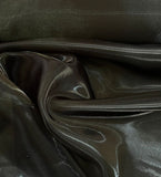 Liquid silky organza