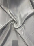Duchess satin 2