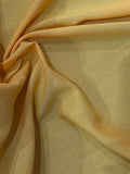 Soft cotton