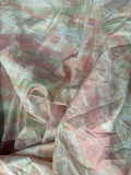 5 print pastel design
