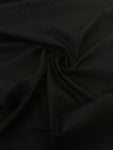 P cotton satin